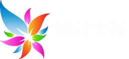 Suiten Logo